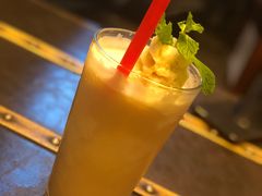 -漫咖啡(红唐店)