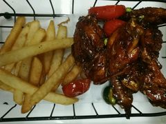 -望湘园·洞庭渔宴(永旺店)