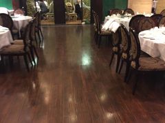 -维吾尔餐厅(宜山路店)