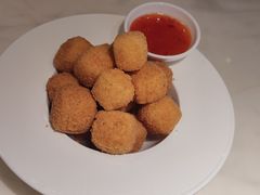 -陶陶居酒家(解放北路店)