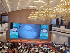 -聚福宝合苑食府(南头镇店)