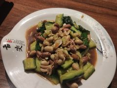 -鳖皇甲鱼餐厅(平阳路店)