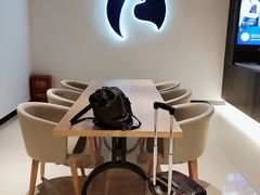 -瑞幸咖啡(合肥南站北广场店)