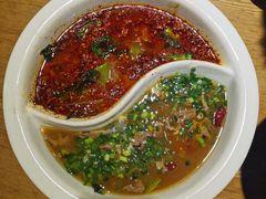 -成都吃客(九眼桥店)