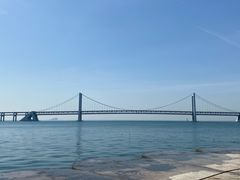 -星海广场