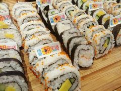 -成都凯宾斯基饭店