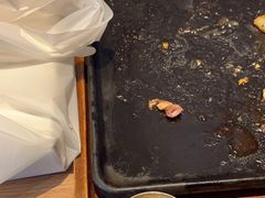 -必胜客(蚌埠东海万达店)