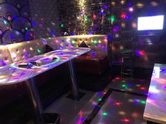-加州红歌声宴KTV(白石洲店)
