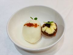 -茗鼎汇(星方汇广场店)