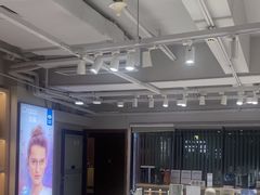 -鲸渝眼镜·浅目视光(春熙路店)