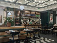 -新旺茶餐厅(鑫耀·光环live店)