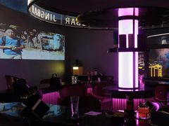 -境·Bar·日咖夜酒