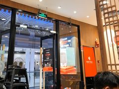 -阳阳中国饭(北京荟聚店)