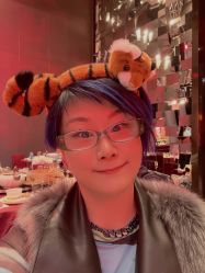 -美丽田园Beauty Farm