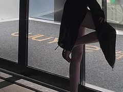 -fun shmily咖啡清吧酒吧(吾悦店)