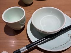 -自己人·宜昌菜(水悦城店)