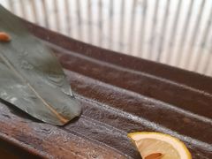 -西村日本料理(香格里拉饭店)