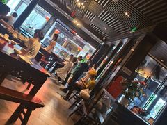 -松鹤楼(山塘街店)