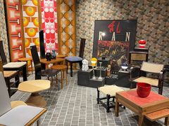 -淮国旧H22·中古店