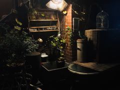 -古董花园(思南路42弄小区店)