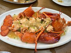 -小二郎私房菜(鼓浪屿店)