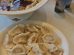 -盛百味·家宴餐厅(霸州分店)