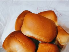 -白玉兰食品(甜云店)