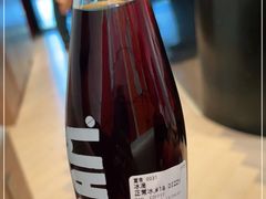 -Dogi&kiki Coffee(中心商务大厦店)