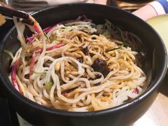 -顺承小院儿