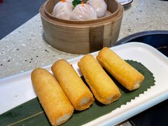 -顺德家厨(白云店)
