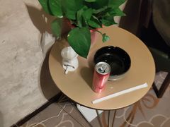 -巴拉吉·SPA·按摩养生馆