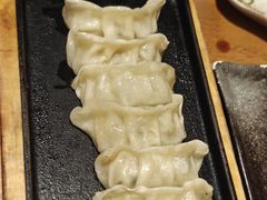 煎饺-鸟内会(河北路店)