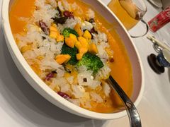 -山东老家(黄埔分店)