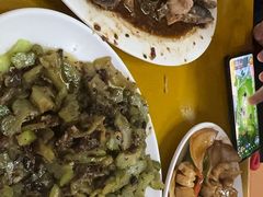 -甜甜屋(解放中路店)