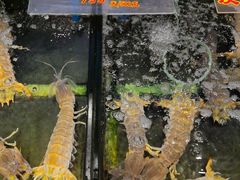 -惠食佳(滨江大公馆店)