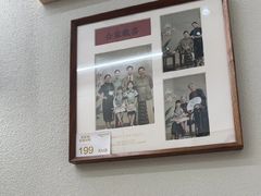 -海马体照相馆(重庆万象城大师店)