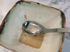-鲜芋仙(华府店)