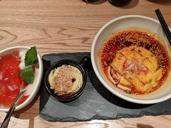 -榕意·川味之美(深业上城店)