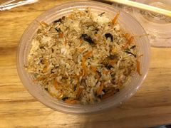 -禅悦素食