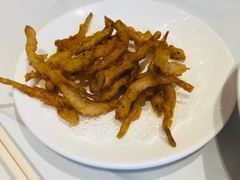 -万龙洲海鲜(大兴绿地缤纷城店)