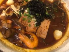 -眉州东坡·熊猫主题餐厅(枫蓝店)