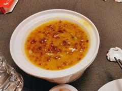 -蟹榭·本帮江浙菜·蟹宴(大宁久光商场店)