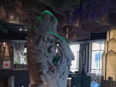 -新沸腾鱼乡(世贸天阶店)