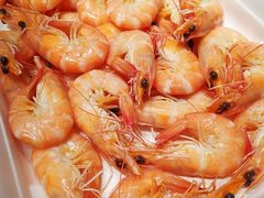-盒马鲜生(189购物中心店)
