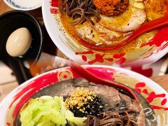 -豚王拉面(澳门银河店)