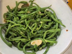 -湘中缘·湖南菜(娄底驻京办店)