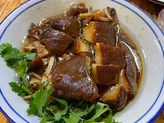 -聪辉同安老美食饭店(大元路店)