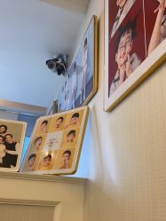 -熙熙小王国儿童摄影乐园(武昌旗舰店)