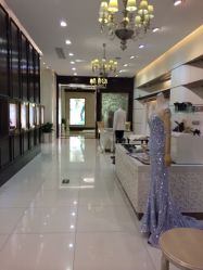点击看大图 iphone_upload_pic-南京宝娜嫁衣婚纱礼服馆(中央路店)