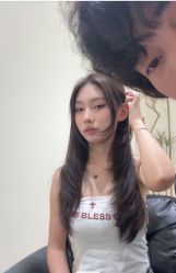 -WM Hair Salon